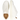 Tyler 1