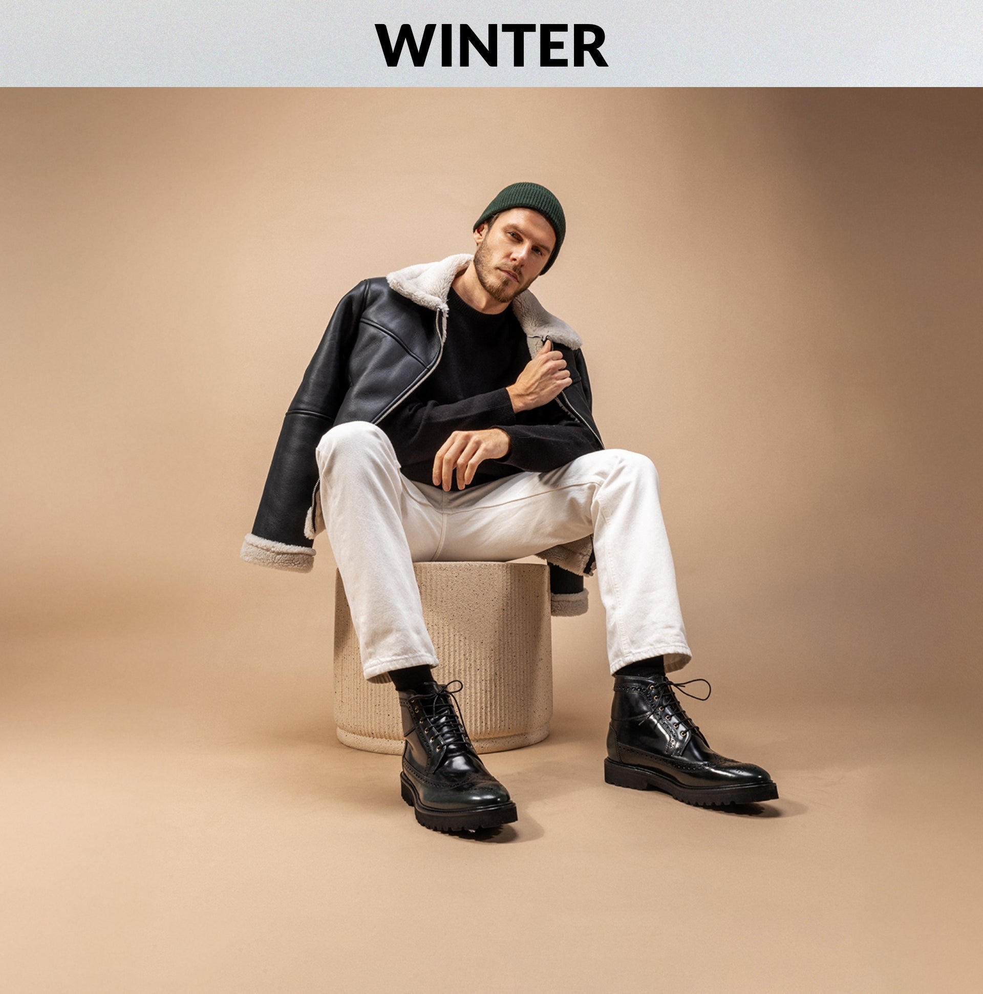 Prehome_-_Men_-_Desktop Winter Sale Melvin & Hamilton