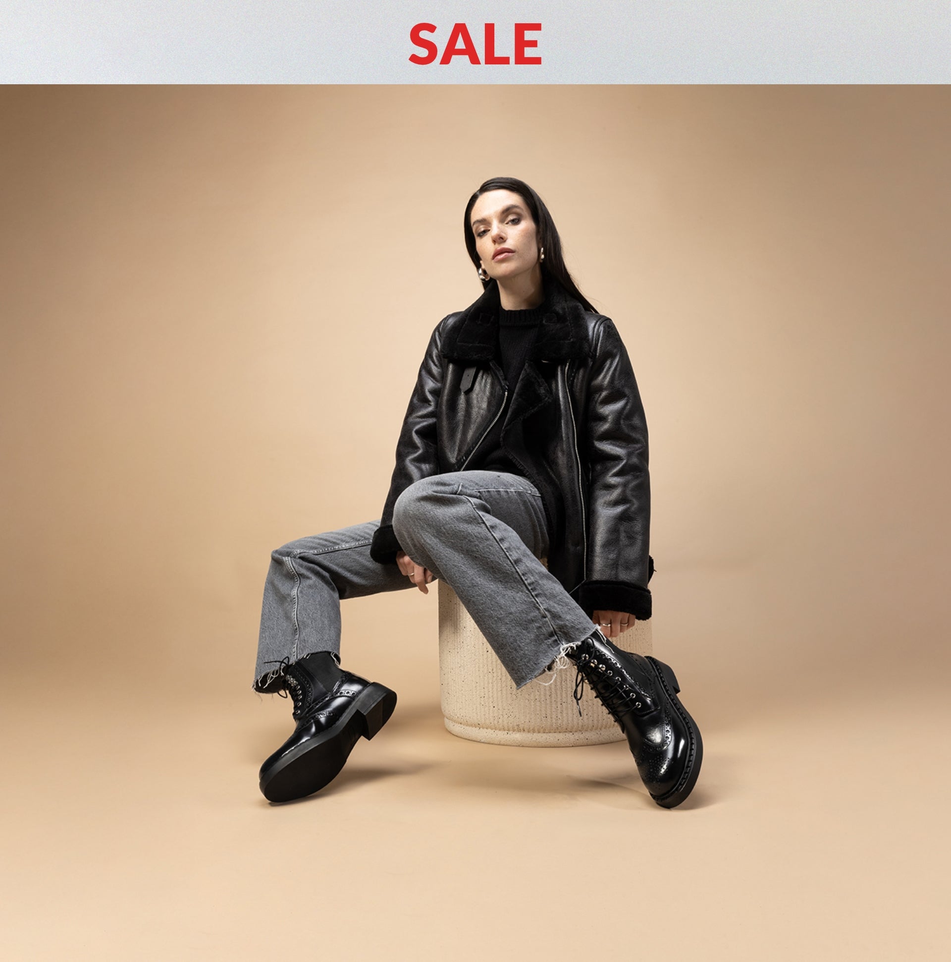 Prehome_-_Women_-_Desktop Winter Sale Melvin & Hamilton