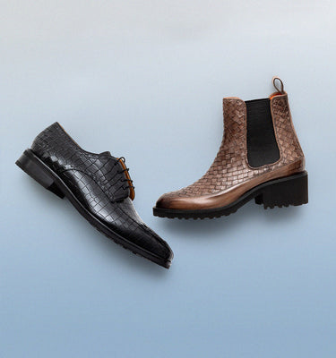 Winter_Sale_Leather_shoes_Mobile_AW24Melvin-Hamiltom