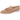 Earl 29